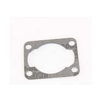 ROVAN 67044-1 BASE GASKET 4-BOLT (OLD BOLT PATTERN PRE 2014)