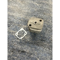 ROVAN 670511 26CC 4 BOLT CYLINDER