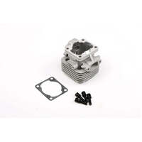 ROVAN 670514 30.5CC 4 BOLT CYLINDER