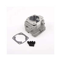 ROVAN 670517 45cc HEAD (NO PISTON)