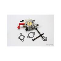 ROVAN 670531 668 WALBRO CARBURETOR