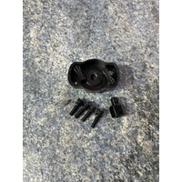 ROVAN 67061 32CC EASY START CLAW (BLACK)