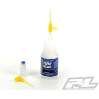 PROLINE 6031-00 TIRE GLUE