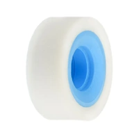PROLINE 1.9 XL DUAL STAGE CLOSED CELL CRAWL FOAM INSERT 2 PIECES PR6174-00 PRO617400