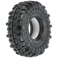 PROLINE PR10179-03 INTERCO SUPER SWAMPER TSL SX 1.55" PREDATOR F/R CRAWLER TIRES