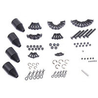 ROVAN 68000 ASSORTED SCREW KIT FOR BAJA 5B REPAIR