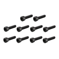 ROVAN 68009 SCREW CAP HEAD 5MM X 30MM