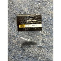 ROVAN 68016 SCREW DOME HEAD 4MM X 16MM