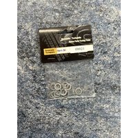 ROVAN 68024 FLAT WASHER 8MM