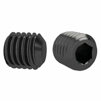ROVAN 68025 GRUB SCREW 3MM X 3MM
