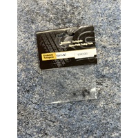 ROVAN 68026 GRUB SCREW 4MM X 4MM