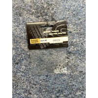 ROVAN 68029 WASHER SHAKE PROOF 4MM