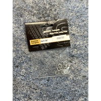 ROVAN 68030 WASHER SHAKE PROOF 5MM