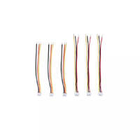 OMP HOBBY M2 OSHM2076 SFHSS RECEIVER ADAPTER