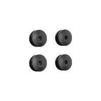 OMP HOBBY M2 OSHM2058 CANOPY RUBBER RING SET