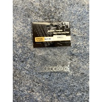 ROVAN 68031 WASHER SHAKE PROOF 6MM