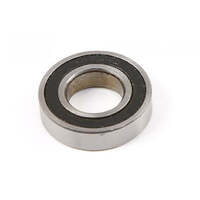 ROVAN 68040 BEARING 6901 24MM X 12MM X 6MM 1PC