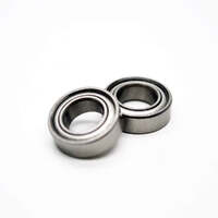ROVAN 68042 BEARING 5MM X 11MM X 5MM 1 PIECE