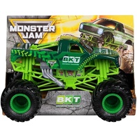 MONSTER JAM 6056271 BKT GROWING TOGETHER DIECAST TRUCK 1/24