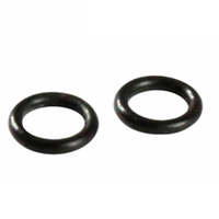 ROVAN 68183 SHOCK TOP O'RING SEAL