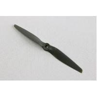 APC LP06060E 6X6E THIN ELECTRIC PROPELLER