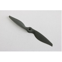 APC LP08040E 8X4E THIN ELECTRIC PROPELLER