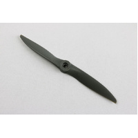 APC LP08090(1) 8X9 SPORT COMPOSITE PROPELLER