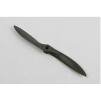 APC LP09060 9X6 SPORT PROPELLER