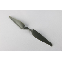 APC LP11080F 11X8F FOLDING ELECTRIC PROPELLER