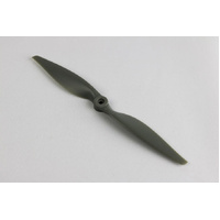 APC LP11055EP 11X5.5EP THIN ELECTRIC PUSHER PROPELLER