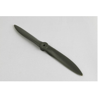 APC LP11050 11X5 SPORT COMPOSITE PROPELLER
