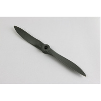 APC LP11070P 11X7P PUSHER COMPOSITE PROPELLER
