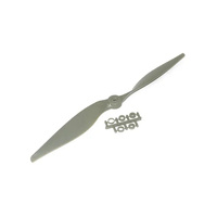 PROP APC 12X8 EP PUSHER ELECTRIC