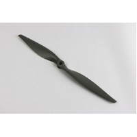 APC LP13055EP 13X5.5 EP THIN ELECTRIC PUSHER PROPELLER