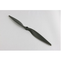 APC 14012 14X12 COMPOSITE PROPELLER