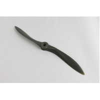 APC LP14012N 14X12 NARROW PROPELLER 