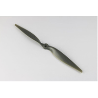 APC LP16012E 16X12 THIN ELECTRIC COMPOSITE PROP