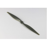 APC LP16010EP 16X10 EP THIN ELECTRIC PUSHER PROPELLER