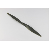 APC LP17080E 17X8E THIN ELECTRIC PROPELLER