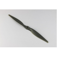 APC LP18080E 18X8E THIN ELECTRIC PROPELLER