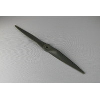 APCLP22010 COMPOSITE 22 X 10 GIANT SCALE PROPELLER