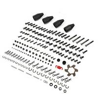 ROVAN 690113 LARGE REPAIRING BAG ASSORTED SCREW KIT FOR BAJA 5B