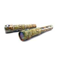 ELEGANTER MT083 TREASURE MAP KALEIDOSCOPE