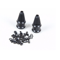 ROVAN 69025LT DRIVESHAFT BOOTS and ACCESSORIES