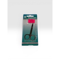 SMALL MODELLING SCISSORS TOOL