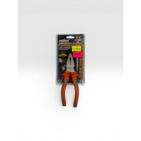 HORUSDY SDY-97604 UNIVERSAL PLIERS 6INCH/150MM