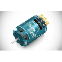 SKYRC SK-400036-02 FURIAX 13.5T SENSORED 540 BRUSHLESS MOTOR 3650 SIZE FOR 1/10 SPORT/DRIFT