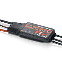 HOBBYWING SKYWALKER 80A BRUSHLESS ESC UBEC V1