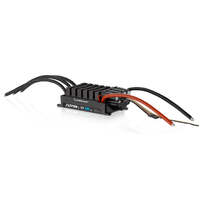 HOBBYWING HW30201650 FLYFUN 160A HV OPTO V5 ESC 6-14S NO BEC ELECTRONIC SPEED CONTROLLER FOR RC PLANE