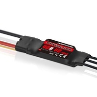 HOBBYWING SKYWALKER 40A V2 4S BRUSHLESS ESC 80060022